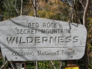 PICTURES/Sedona West Fork Trail  - Again/t_Secret Mountain Sign.jpg